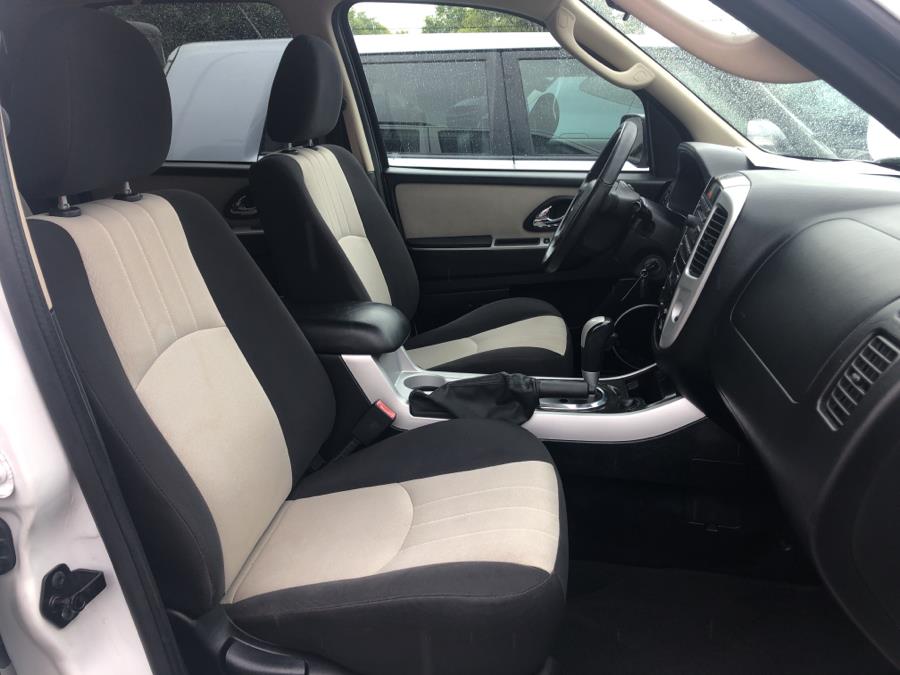2006 Mercury Mariner 4dr Premier, available for sale in Beavercreek, Ohio | Wholesale Direct Motors. Beavercreek, Ohio 2006 Mercury Mariner 4dr Premier, available for sale in Beavercreek, Ohio | Wholesale Direct Motors. Beavercreek, Ohio