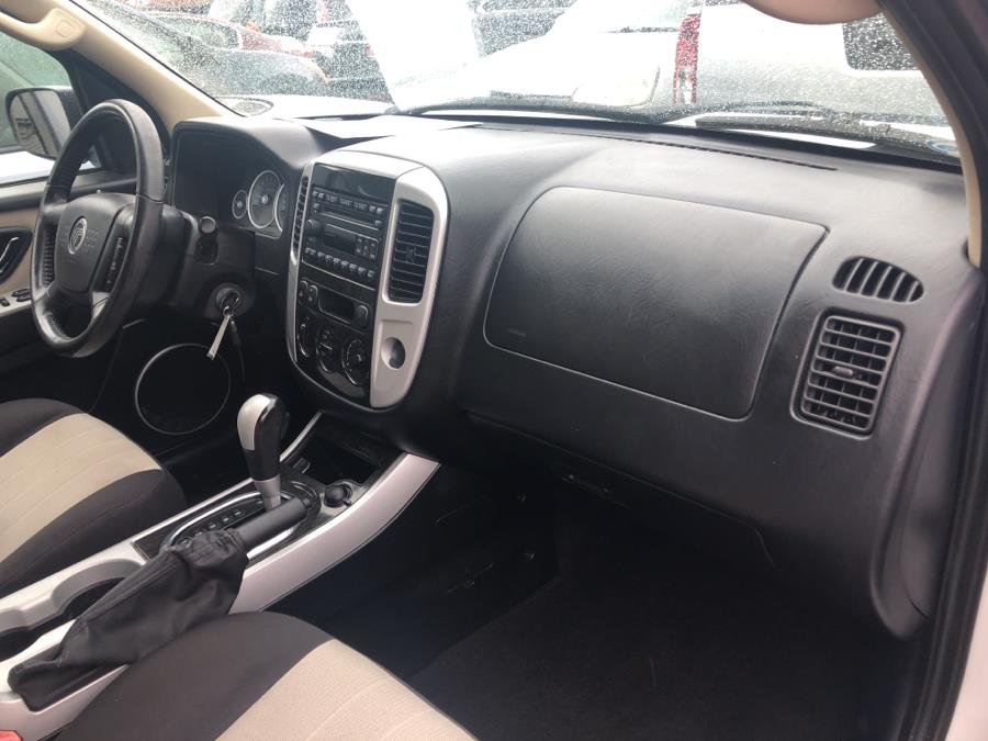 2006 Mercury Mariner 4dr Premier, available for sale in Beavercreek, Ohio | Wholesale Direct Motors. Beavercreek, Ohio 2006 Mercury Mariner 4dr Premier, available for sale in Beavercreek, Ohio | Wholesale Direct Motors. Beavercreek, Ohio