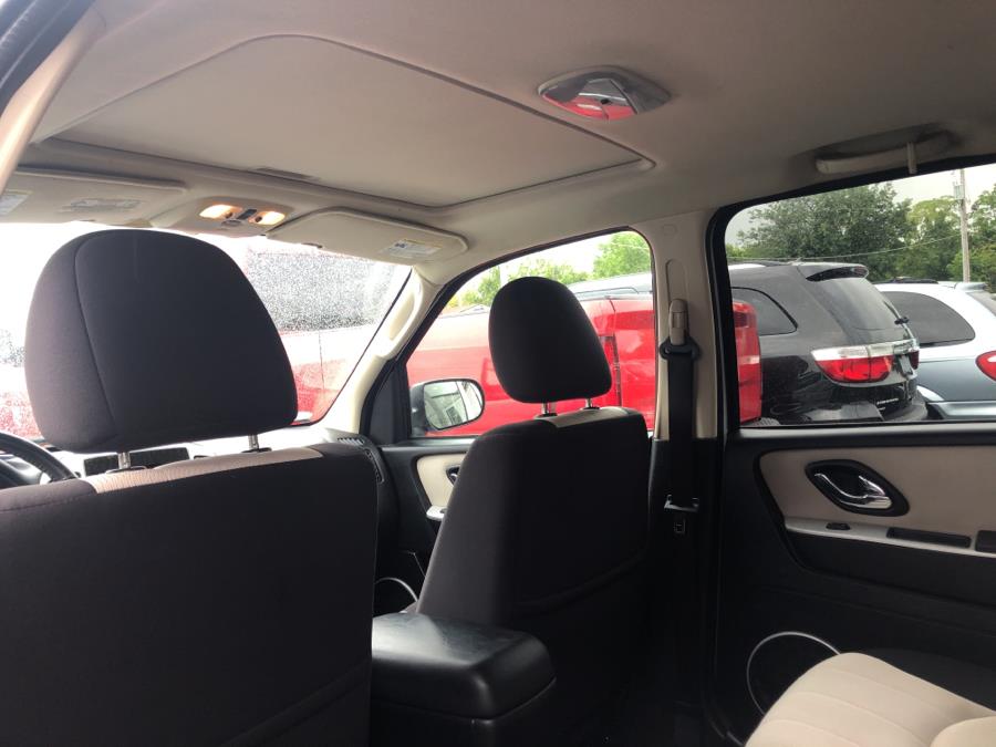 2006 Mercury Mariner 4dr Premier, available for sale in Beavercreek, Ohio | Wholesale Direct Motors. Beavercreek, Ohio 2006 Mercury Mariner 4dr Premier, available for sale in Beavercreek, Ohio | Wholesale Direct Motors. Beavercreek, Ohio