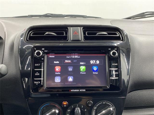 Used Mitsubishi Mirage G4 ES 2017 | Eastchester Motor Cars. Bronx, New York Used Mitsubishi Mirage G4 ES 2017 | Eastchester Motor Cars. Bronx, New York