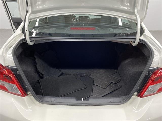 Used Mitsubishi Mirage G4 ES 2017 | Eastchester Motor Cars. Bronx, New York Used Mitsubishi Mirage G4 ES 2017 | Eastchester Motor Cars. Bronx, New York