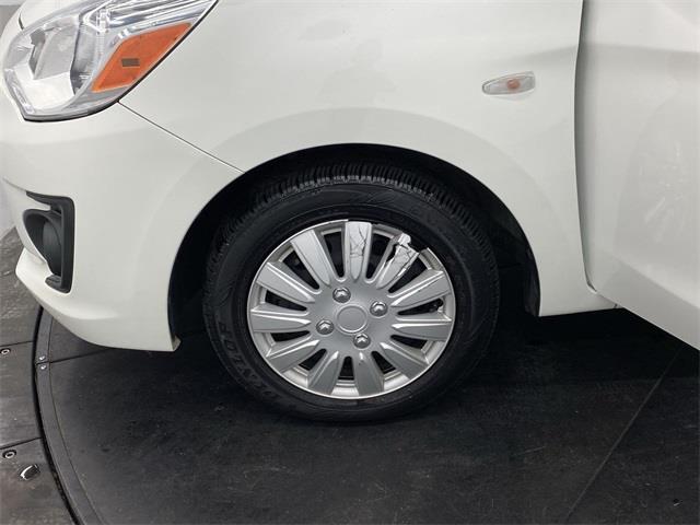 Used Mitsubishi Mirage G4 ES 2017 | Eastchester Motor Cars. Bronx, New York Used Mitsubishi Mirage G4 ES 2017 | Eastchester Motor Cars. Bronx, New York