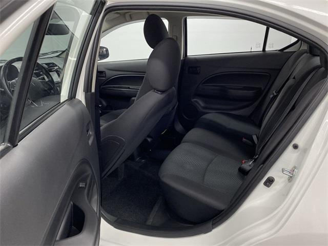 Used Mitsubishi Mirage G4 ES 2017 | Eastchester Motor Cars. Bronx, New York Used Mitsubishi Mirage G4 ES 2017 | Eastchester Motor Cars. Bronx, New York