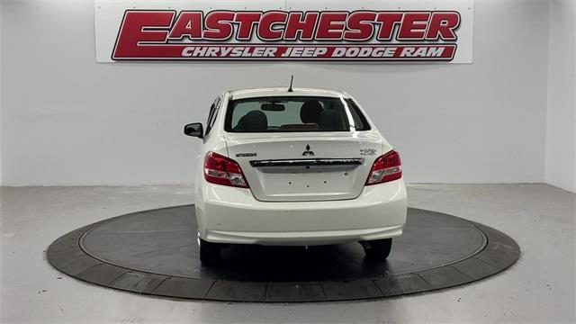 Used Mitsubishi Mirage G4 ES 2017 | Eastchester Motor Cars. Bronx, New York Used Mitsubishi Mirage G4 ES 2017 | Eastchester Motor Cars. Bronx, New York