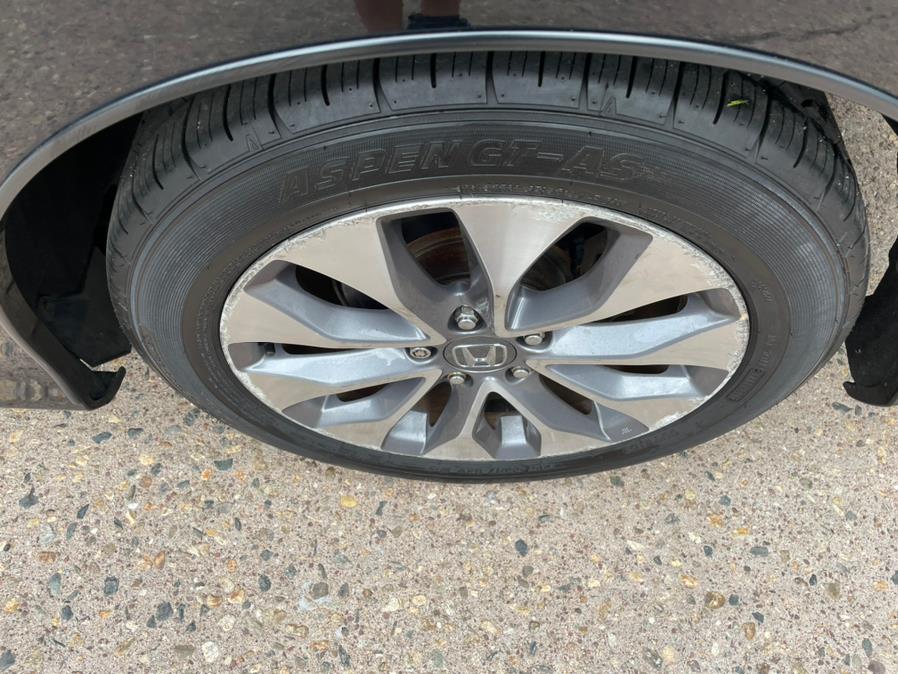 2013 Honda Accord Cpe 2dr I4 Auto EX-L w/Navi, available for sale in Manchester, Connecticut | Carsonmain LLC. Manchester, Connecticut 2013 Honda Accord Cpe 2dr I4 Auto EX-L w/Navi, available for sale in Manchester, Connecticut | Carsonmain LLC. Manchester, Connecticut