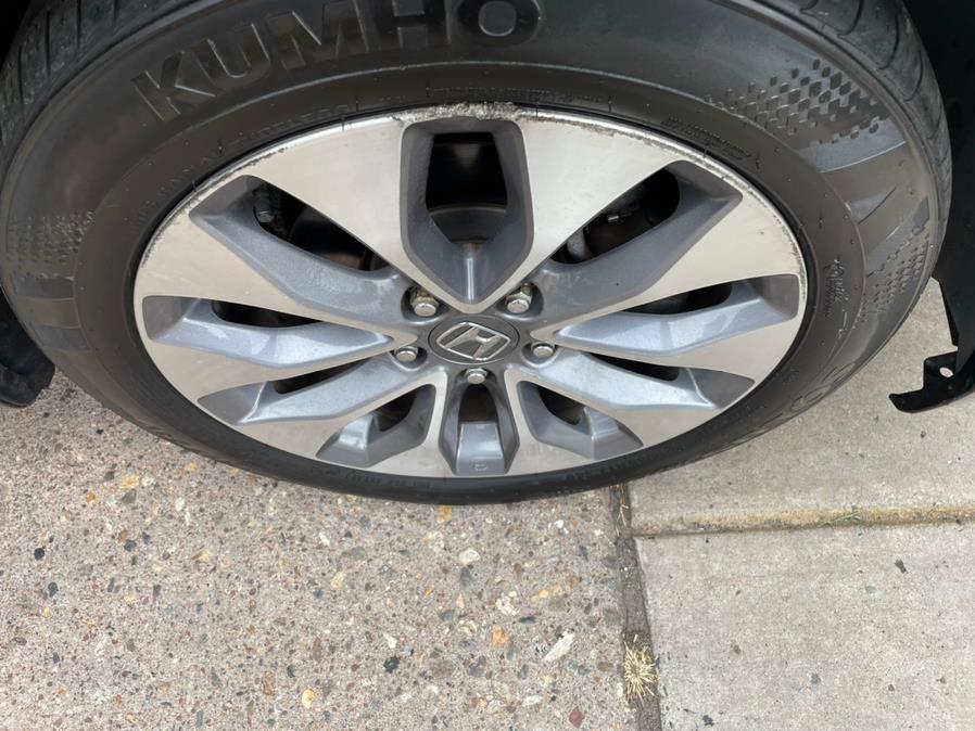 2013 Honda Accord Cpe 2dr I4 Auto EX-L w/Navi, available for sale in Manchester, Connecticut | Carsonmain LLC. Manchester, Connecticut 2013 Honda Accord Cpe 2dr I4 Auto EX-L w/Navi, available for sale in Manchester, Connecticut | Carsonmain LLC. Manchester, Connecticut
