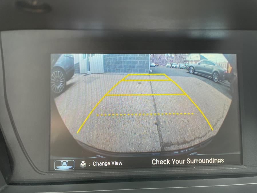 2013 Honda Accord Cpe 2dr I4 Auto EX-L w/Navi, available for sale in Manchester, Connecticut | Carsonmain LLC. Manchester, Connecticut 2013 Honda Accord Cpe 2dr I4 Auto EX-L w/Navi, available for sale in Manchester, Connecticut | Carsonmain LLC. Manchester, Connecticut