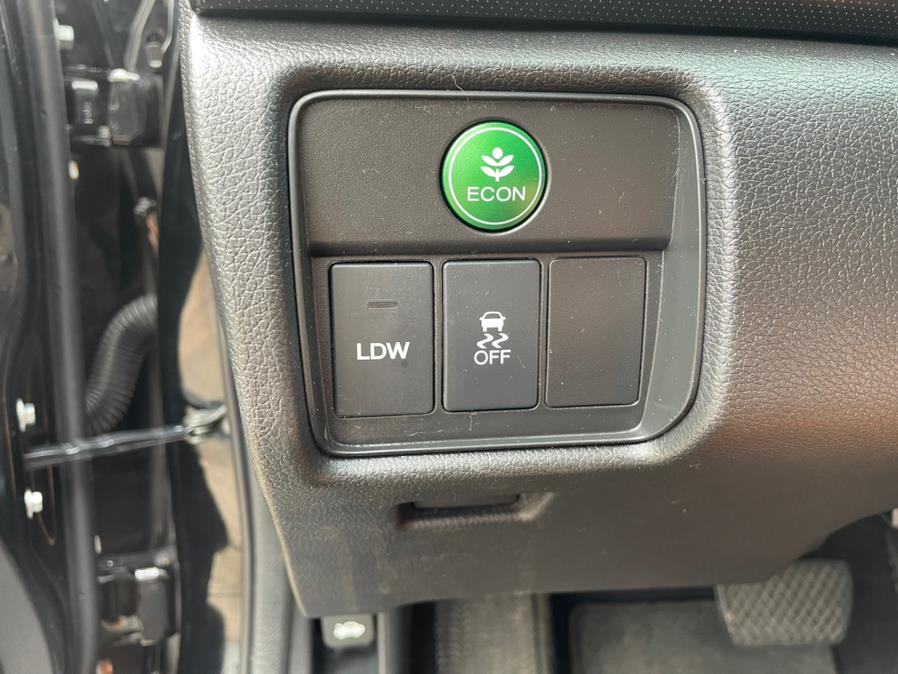 2013 Honda Accord Cpe 2dr I4 Auto EX-L w/Navi, available for sale in Manchester, Connecticut | Carsonmain LLC. Manchester, Connecticut 2013 Honda Accord Cpe 2dr I4 Auto EX-L w/Navi, available for sale in Manchester, Connecticut | Carsonmain LLC. Manchester, Connecticut