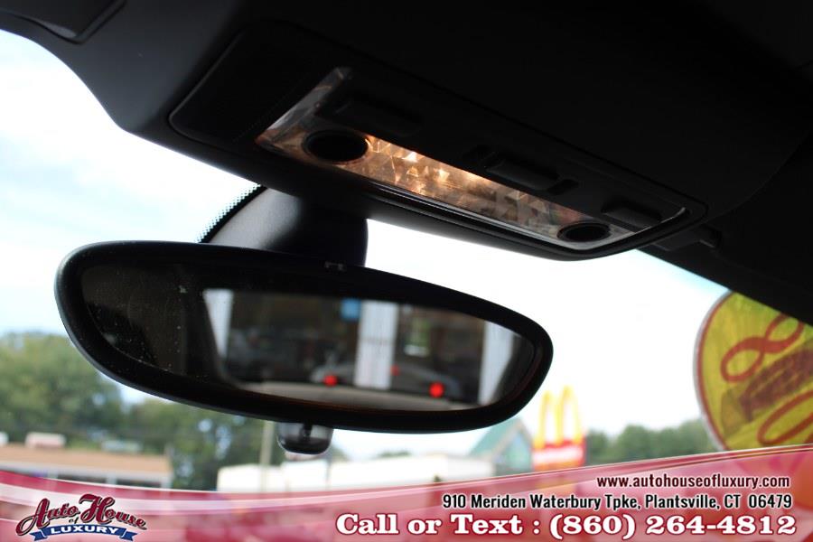2008 BMW Z4 2dr Roadster 3.0i, available for sale in Plantsville, Connecticut | Auto House of Luxury. Plantsville, Connecticut 2008 BMW Z4 2dr Roadster 3.0i, available for sale in Plantsville, Connecticut | Auto House of Luxury. Plantsville, Connecticut