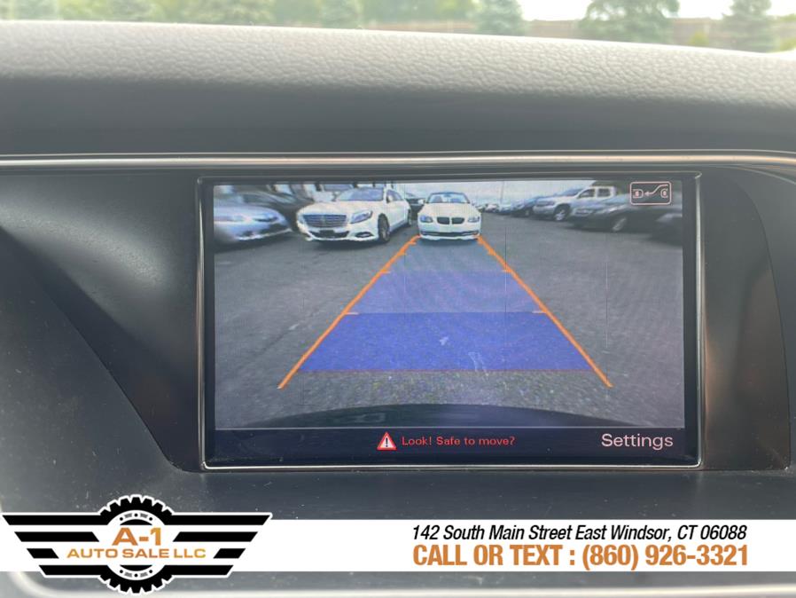 2014 Audi S4 4dr Sdn S Tronic Prestige, available for sale in East Windsor, Connecticut | A1 Auto Sale LLC. East Windsor, Connecticut 2014 Audi S4 4dr Sdn S Tronic Prestige, available for sale in East Windsor, Connecticut | A1 Auto Sale LLC. East Windsor, Connecticut