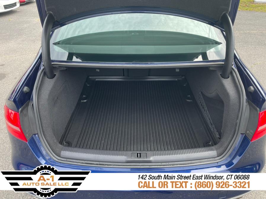 2014 Audi S4 4dr Sdn S Tronic Prestige, available for sale in East Windsor, Connecticut | A1 Auto Sale LLC. East Windsor, Connecticut 2014 Audi S4 4dr Sdn S Tronic Prestige, available for sale in East Windsor, Connecticut | A1 Auto Sale LLC. East Windsor, Connecticut