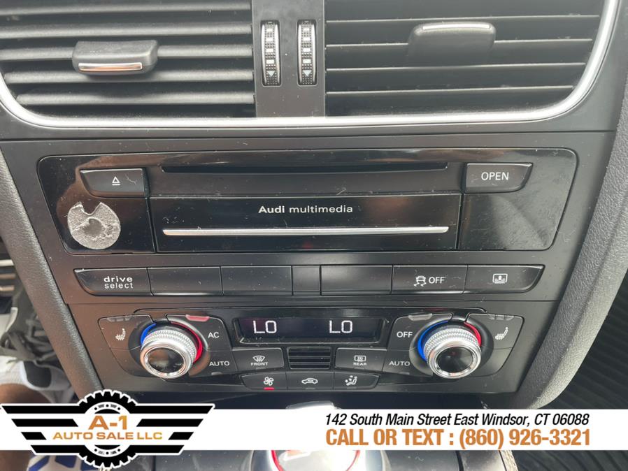 2014 Audi S4 4dr Sdn S Tronic Prestige, available for sale in East Windsor, Connecticut | A1 Auto Sale LLC. East Windsor, Connecticut 2014 Audi S4 4dr Sdn S Tronic Prestige, available for sale in East Windsor, Connecticut | A1 Auto Sale LLC. East Windsor, Connecticut
