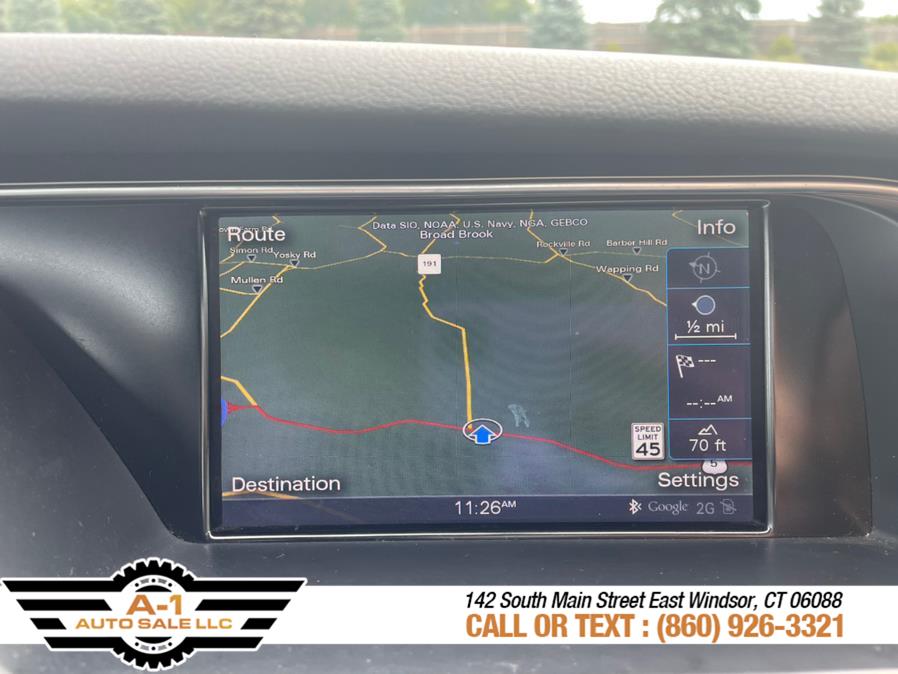 2014 Audi S4 4dr Sdn S Tronic Prestige, available for sale in East Windsor, Connecticut | A1 Auto Sale LLC. East Windsor, Connecticut 2014 Audi S4 4dr Sdn S Tronic Prestige, available for sale in East Windsor, Connecticut | A1 Auto Sale LLC. East Windsor, Connecticut
