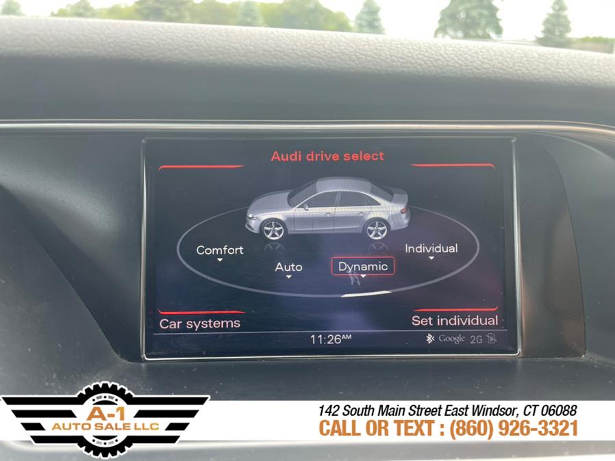 2014 Audi S4 4dr Sdn S Tronic Prestige, available for sale in East Windsor, Connecticut | A1 Auto Sale LLC. East Windsor, Connecticut 2014 Audi S4 4dr Sdn S Tronic Prestige, available for sale in East Windsor, Connecticut | A1 Auto Sale LLC. East Windsor, Connecticut