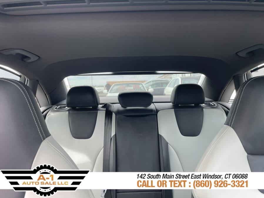 2014 Audi S4 4dr Sdn S Tronic Prestige, available for sale in East Windsor, Connecticut | A1 Auto Sale LLC. East Windsor, Connecticut 2014 Audi S4 4dr Sdn S Tronic Prestige, available for sale in East Windsor, Connecticut | A1 Auto Sale LLC. East Windsor, Connecticut