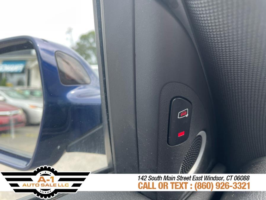 2014 Audi S4 4dr Sdn S Tronic Prestige, available for sale in East Windsor, Connecticut | A1 Auto Sale LLC. East Windsor, Connecticut 2014 Audi S4 4dr Sdn S Tronic Prestige, available for sale in East Windsor, Connecticut | A1 Auto Sale LLC. East Windsor, Connecticut