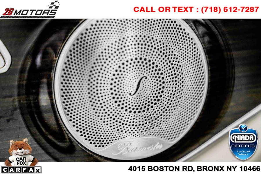 Used Mercedes-Benz C-Class C 300 4MATIC Sedan 2018 | 26 Motors Corp. Bronx, New York Used Mercedes-Benz C-Class C 300 4MATIC Sedan 2018 | 26 Motors Corp. Bronx, New York