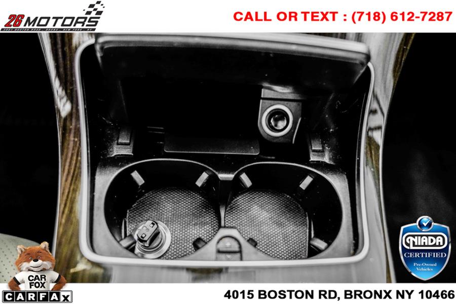 Used Mercedes-Benz C-Class C 300 4MATIC Sedan 2018 | 26 Motors Corp. Bronx, New York Used Mercedes-Benz C-Class C 300 4MATIC Sedan 2018 | 26 Motors Corp. Bronx, New York