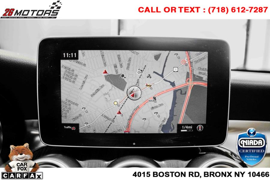 Used Mercedes-Benz C-Class C 300 4MATIC Sedan 2018 | 26 Motors Corp. Bronx, New York Used Mercedes-Benz C-Class C 300 4MATIC Sedan 2018 | 26 Motors Corp. Bronx, New York