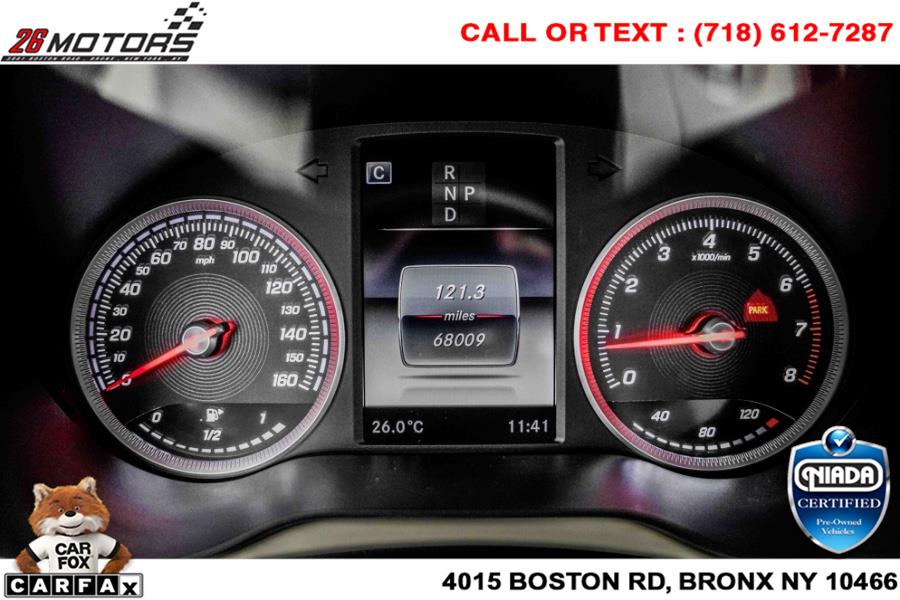 Used Mercedes-Benz GLC 4MATIC 4dr GLC300 2016 | 26 Motors Corp. Bronx, New York Used Mercedes-Benz GLC 4MATIC 4dr GLC300 2016 | 26 Motors Corp. Bronx, New York