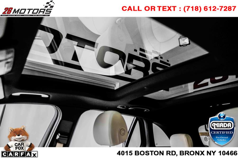 Used Mercedes-Benz GLC 4MATIC 4dr GLC300 2016 | 26 Motors Corp. Bronx, New York Used Mercedes-Benz GLC 4MATIC 4dr GLC300 2016 | 26 Motors Corp. Bronx, New York