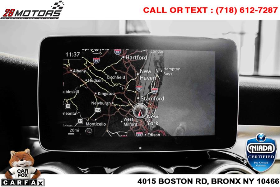 Used Mercedes-Benz GLC 4MATIC 4dr GLC300 2016 | 26 Motors Corp. Bronx, New York Used Mercedes-Benz GLC 4MATIC 4dr GLC300 2016 | 26 Motors Corp. Bronx, New York