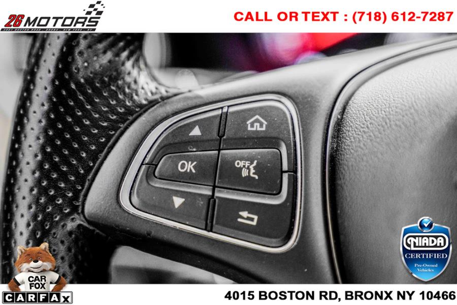 Used Mercedes-Benz GLC 4MATIC 4dr GLC300 2016 | 26 Motors Corp. Bronx, New York Used Mercedes-Benz GLC 4MATIC 4dr GLC300 2016 | 26 Motors Corp. Bronx, New York