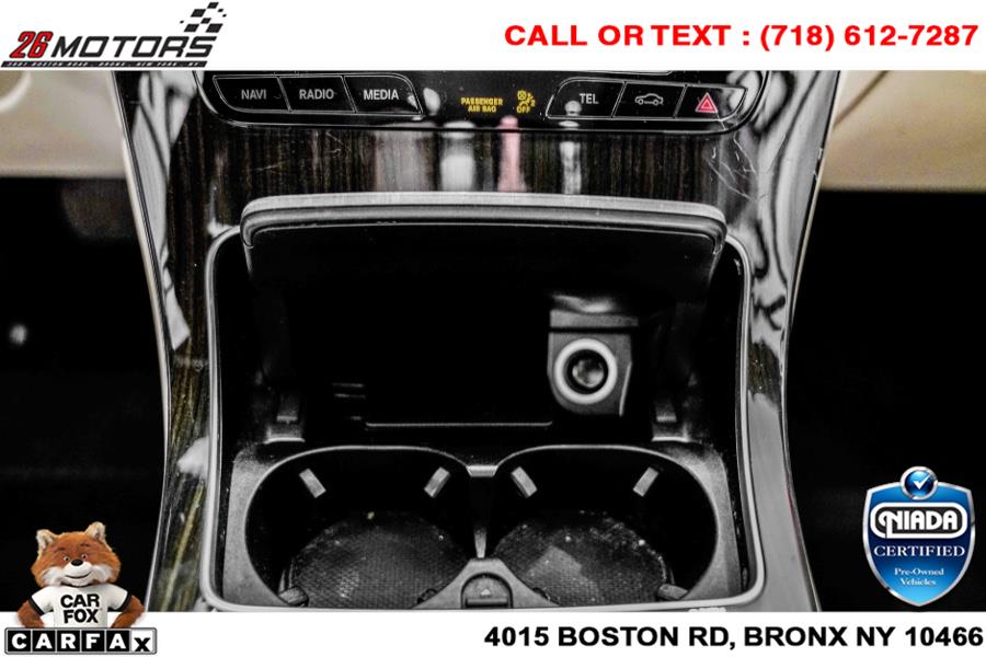 Used Mercedes-Benz GLC 4MATIC 4dr GLC300 2016 | 26 Motors Corp. Bronx, New York Used Mercedes-Benz GLC 4MATIC 4dr GLC300 2016 | 26 Motors Corp. Bronx, New York