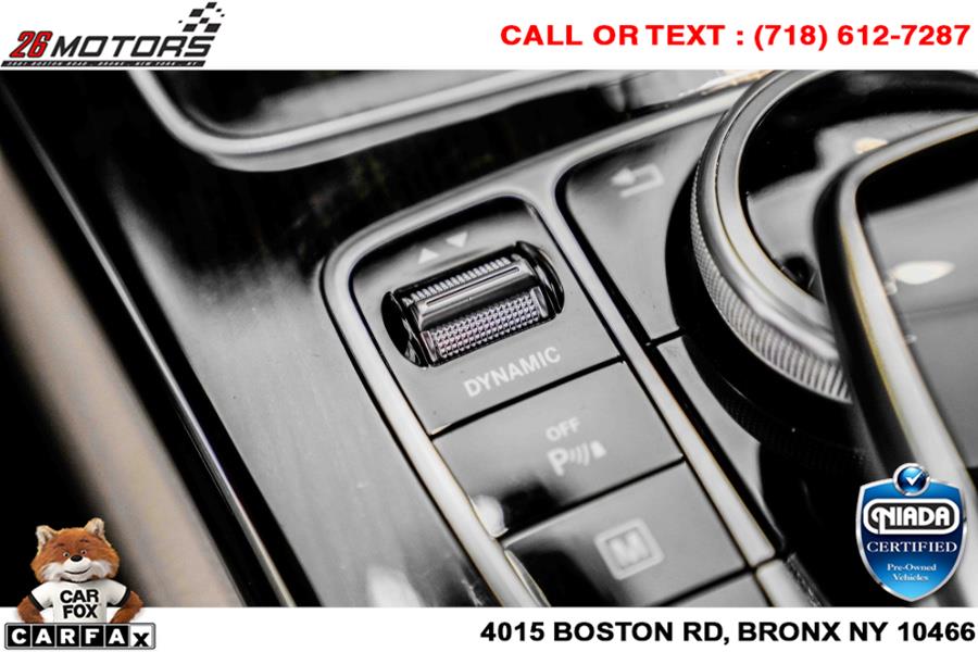 Used Mercedes-Benz GLC 4MATIC 4dr GLC300 2016 | 26 Motors Corp. Bronx, New York Used Mercedes-Benz GLC 4MATIC 4dr GLC300 2016 | 26 Motors Corp. Bronx, New York