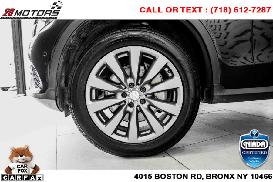 Used Mercedes-Benz GLC 4MATIC 4dr GLC300 2016 | 26 Motors Corp. Bronx, New York Used Mercedes-Benz GLC 4MATIC 4dr GLC300 2016 | 26 Motors Corp. Bronx, New York