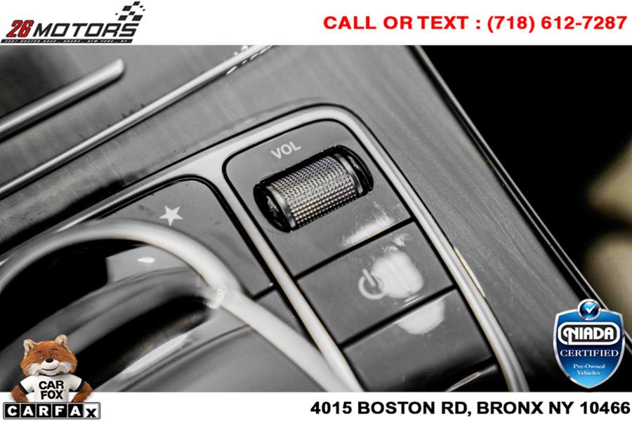 Used Mercedes-Benz GLC 4MATIC 4dr GLC300 2016 | 26 Motors Corp. Bronx, New York Used Mercedes-Benz GLC 4MATIC 4dr GLC300 2016 | 26 Motors Corp. Bronx, New York
