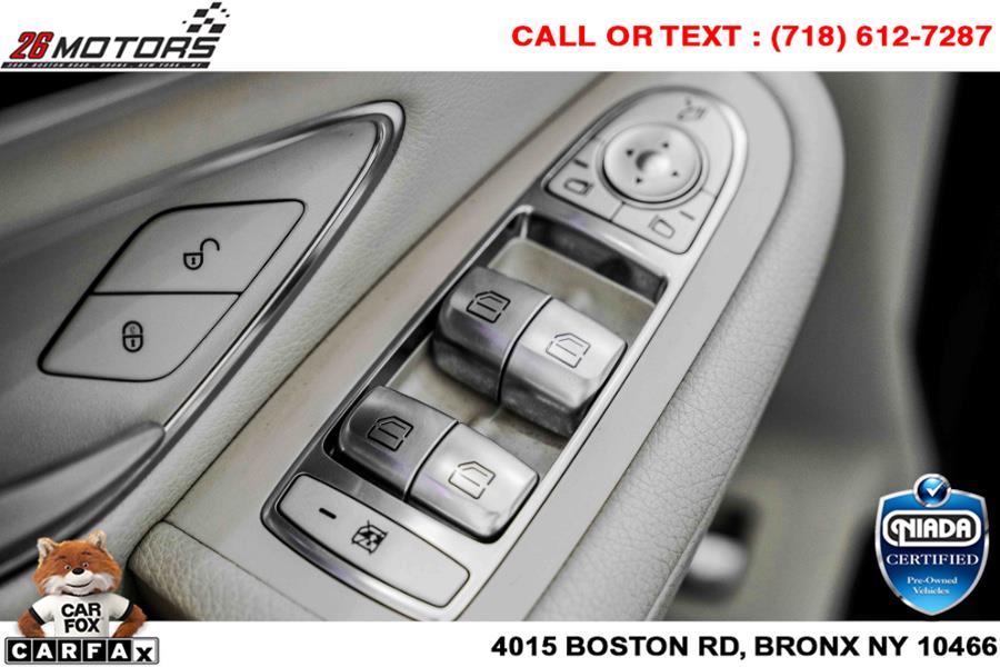 Used Mercedes-Benz GLC 4MATIC 4dr GLC300 2016 | 26 Motors Corp. Bronx, New York Used Mercedes-Benz GLC 4MATIC 4dr GLC300 2016 | 26 Motors Corp. Bronx, New York