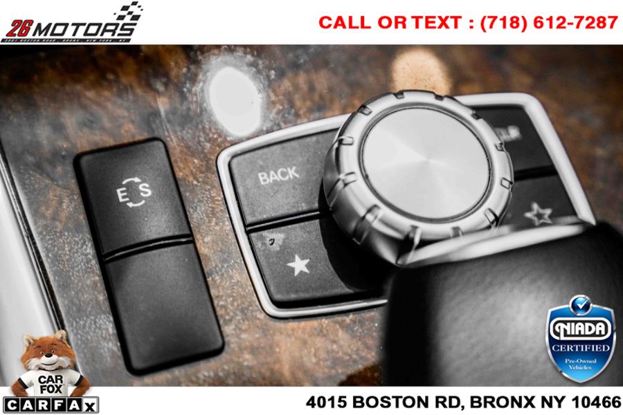 Used Mercedes-Benz E-Class 4dr Sdn E 350 Sport 4MATIC 2015 | 26 Motors Corp. Bronx, New York Used Mercedes-Benz E-Class 4dr Sdn E 350 Sport 4MATIC 2015 | 26 Motors Corp. Bronx, New York