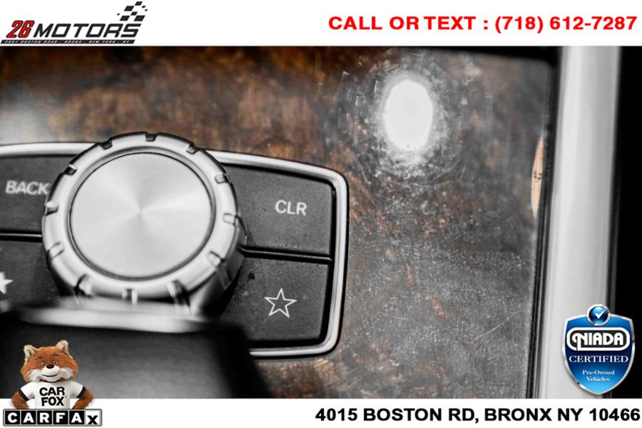 Used Mercedes-Benz E-Class 4dr Sdn E 350 Sport 4MATIC 2015 | 26 Motors Corp. Bronx, New York Used Mercedes-Benz E-Class 4dr Sdn E 350 Sport 4MATIC 2015 | 26 Motors Corp. Bronx, New York