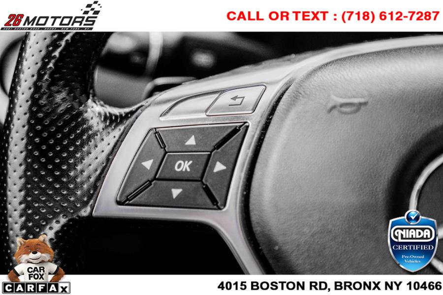 Used Mercedes-Benz E-Class 4dr Sdn E 350 Sport 4MATIC 2015 | 26 Motors Corp. Bronx, New York Used Mercedes-Benz E-Class 4dr Sdn E 350 Sport 4MATIC 2015 | 26 Motors Corp. Bronx, New York