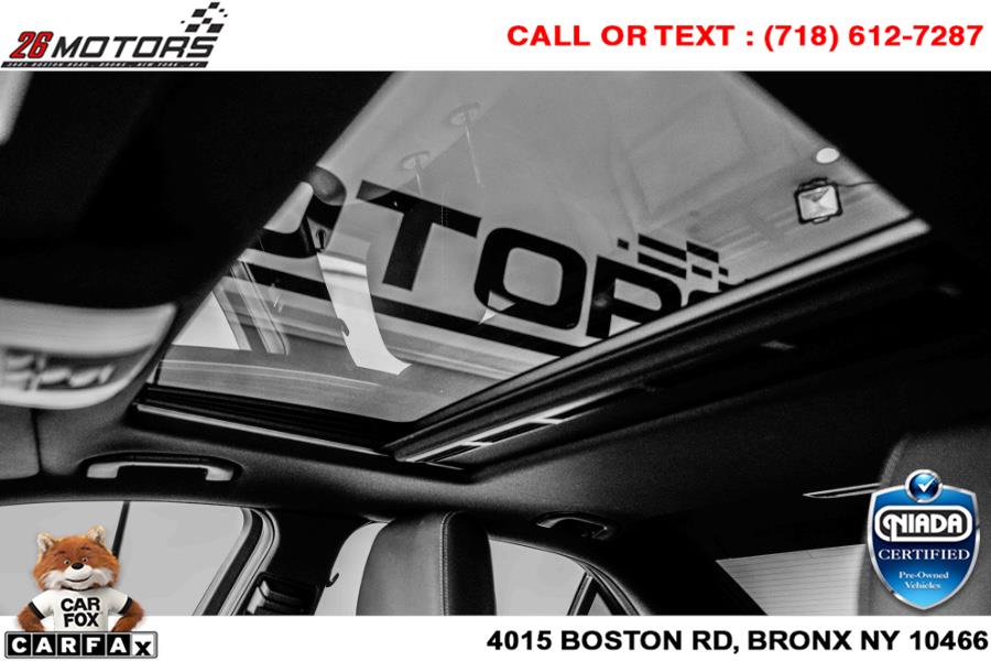 Used Mercedes-Benz E-Class 4dr Sdn E 350 Sport 4MATIC 2015 | 26 Motors Corp. Bronx, New York Used Mercedes-Benz E-Class 4dr Sdn E 350 Sport 4MATIC 2015 | 26 Motors Corp. Bronx, New York