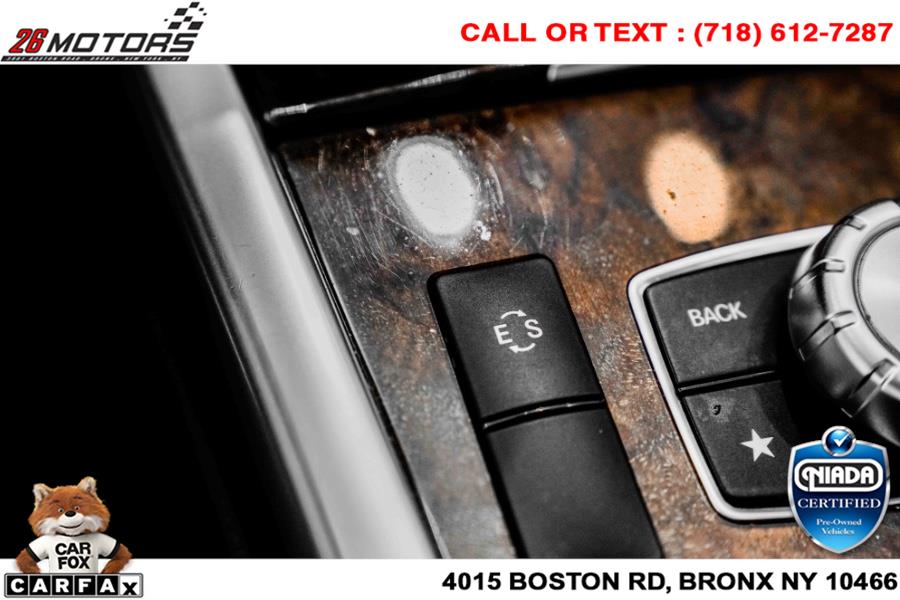 Used Mercedes-Benz E-Class 4dr Sdn E 350 Sport 4MATIC 2015 | 26 Motors Corp. Bronx, New York Used Mercedes-Benz E-Class 4dr Sdn E 350 Sport 4MATIC 2015 | 26 Motors Corp. Bronx, New York