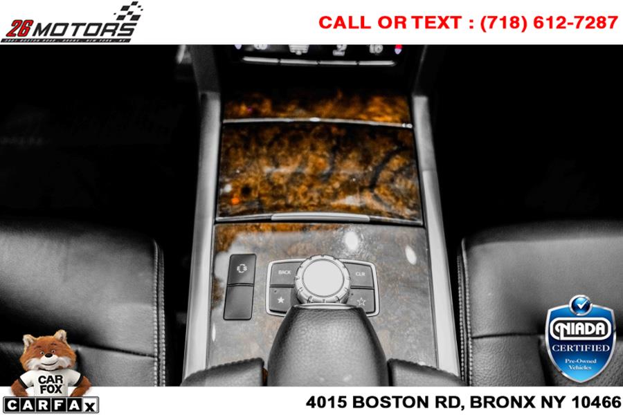 Used Mercedes-Benz E-Class 4dr Sdn E 350 Sport 4MATIC 2015 | 26 Motors Corp. Bronx, New York Used Mercedes-Benz E-Class 4dr Sdn E 350 Sport 4MATIC 2015 | 26 Motors Corp. Bronx, New York