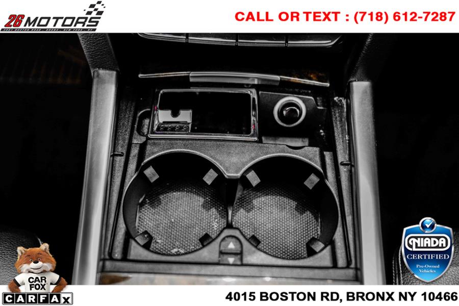 Used Mercedes-Benz E-Class 4dr Sdn E 350 Sport 4MATIC 2015 | 26 Motors Corp. Bronx, New York Used Mercedes-Benz E-Class 4dr Sdn E 350 Sport 4MATIC 2015 | 26 Motors Corp. Bronx, New York