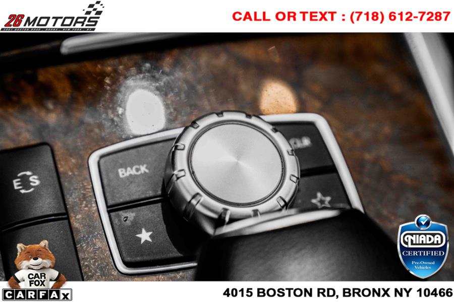 Used Mercedes-Benz E-Class 4dr Sdn E 350 Sport 4MATIC 2015 | 26 Motors Corp. Bronx, New York Used Mercedes-Benz E-Class 4dr Sdn E 350 Sport 4MATIC 2015 | 26 Motors Corp. Bronx, New York