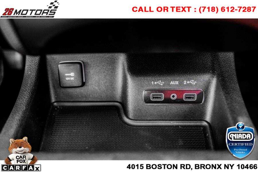Used Dodge Durango R/T AWD 2020 | 26 Motors Corp. Bronx, New York Used Dodge Durango R/T AWD 2020 | 26 Motors Corp. Bronx, New York
