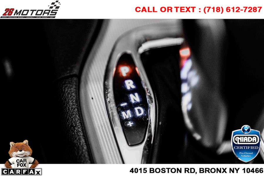Used Jeep Grand Cherokee Limited 4x4 2018 | 26 Motors Corp. Bronx, New York Used Jeep Grand Cherokee Limited 4x4 2018 | 26 Motors Corp. Bronx, New York