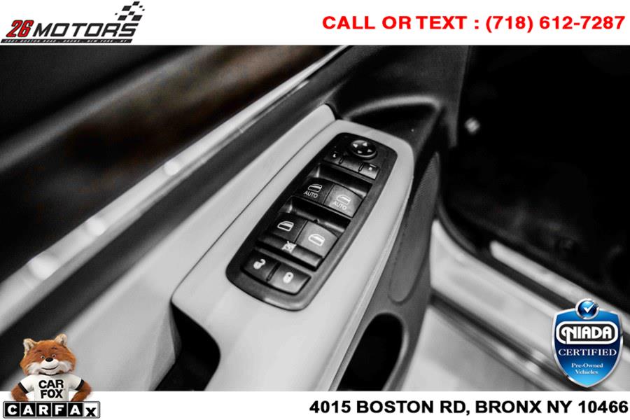Used Jeep Grand Cherokee Limited 4x4 2018 | 26 Motors Corp. Bronx, New York Used Jeep Grand Cherokee Limited 4x4 2018 | 26 Motors Corp. Bronx, New York