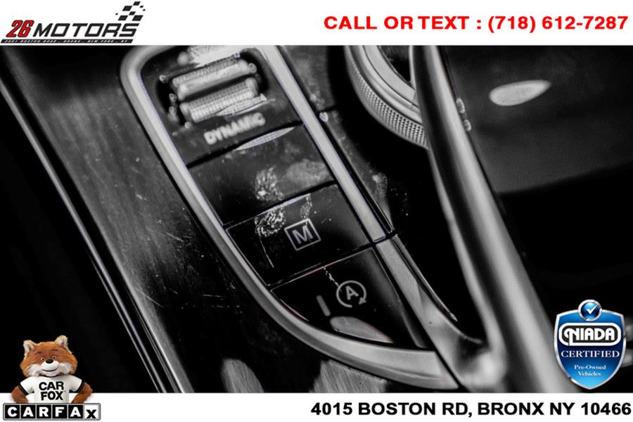 Used Mercedes-Benz GLC GLC 300 4MATIC Coupe 2018 | 26 Motors Corp. Bronx, New York Used Mercedes-Benz GLC GLC 300 4MATIC Coupe 2018 | 26 Motors Corp. Bronx, New York