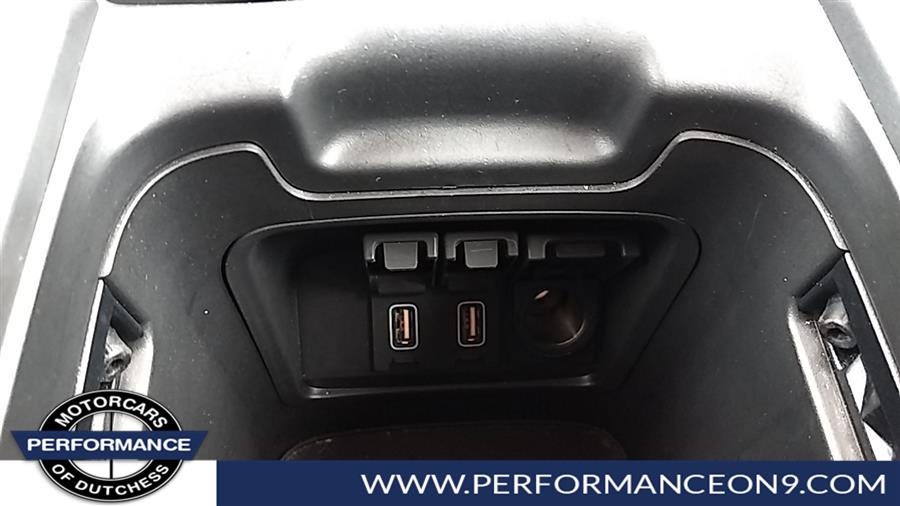Used Honda CR-V EX AWD 2017 | Performance Motorcars Inc. Wappingers Falls, New York Used Honda CR-V EX AWD 2017 | Performance Motorcars Inc. Wappingers Falls, New York