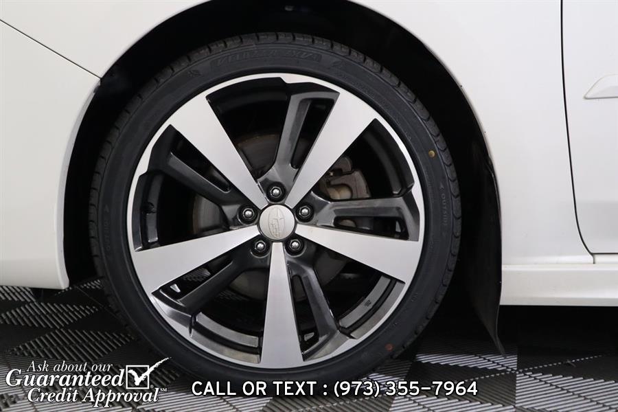 2017 Subaru Impreza 2.0i Sport, available for sale in Haskell, New Jersey | City Motor Group Inc.. Haskell, New Jersey 2017 Subaru Impreza 2.0i Sport, available for sale in Haskell, New Jersey | City Motor Group Inc.. Haskell, New Jersey
