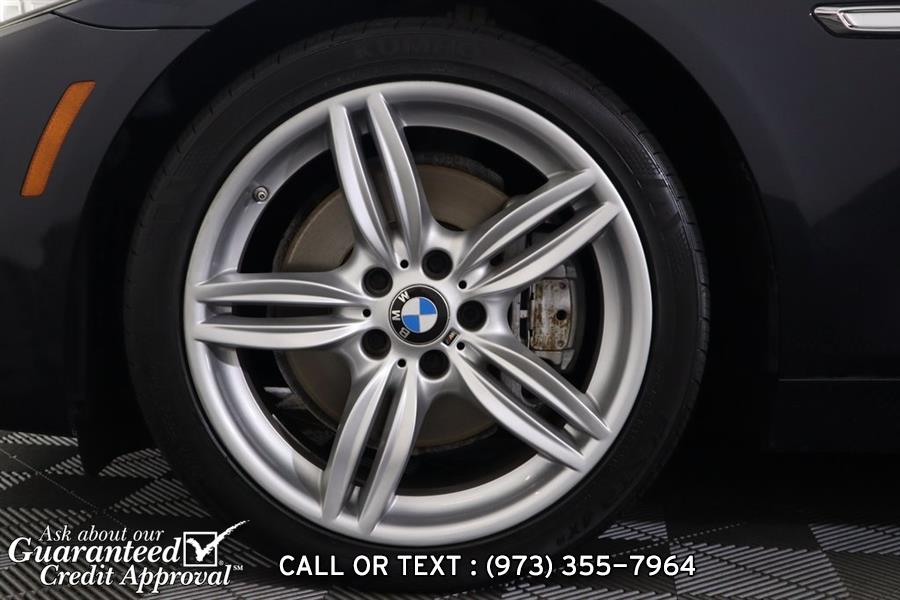 2015 BMW 5 Series 535i xDrive, available for sale in Haskell, New Jersey | City Motor Group Inc.. Haskell, New Jersey 2015 BMW 5 Series 535i xDrive, available for sale in Haskell, New Jersey | City Motor Group Inc.. Haskell, New Jersey