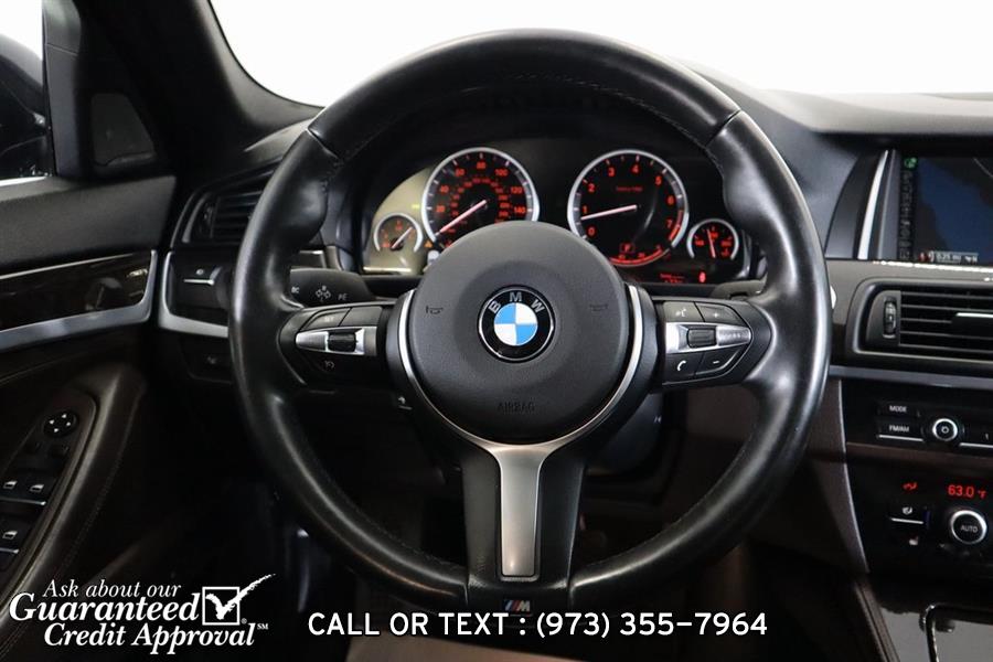 2015 BMW 5 Series 535i xDrive, available for sale in Haskell, New Jersey | City Motor Group Inc.. Haskell, New Jersey 2015 BMW 5 Series 535i xDrive, available for sale in Haskell, New Jersey | City Motor Group Inc.. Haskell, New Jersey