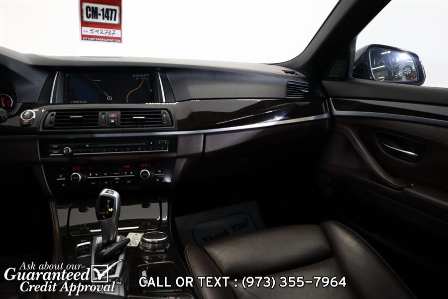 2015 BMW 5 Series 535i xDrive, available for sale in Haskell, New Jersey | City Motor Group Inc.. Haskell, New Jersey 2015 BMW 5 Series 535i xDrive, available for sale in Haskell, New Jersey | City Motor Group Inc.. Haskell, New Jersey