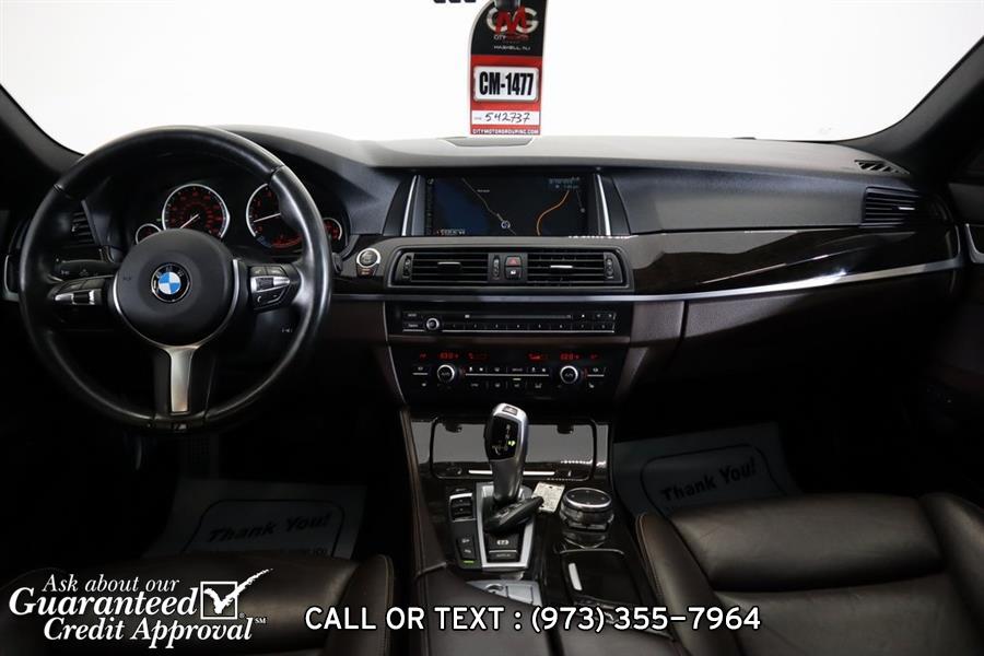 2015 BMW 5 Series 535i xDrive, available for sale in Haskell, New Jersey | City Motor Group Inc.. Haskell, New Jersey 2015 BMW 5 Series 535i xDrive, available for sale in Haskell, New Jersey | City Motor Group Inc.. Haskell, New Jersey